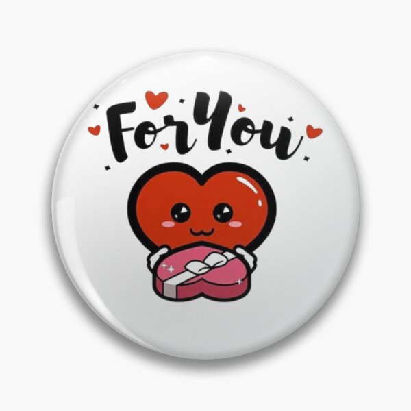 Item preview, For you designed and sold by DIDOSSO.