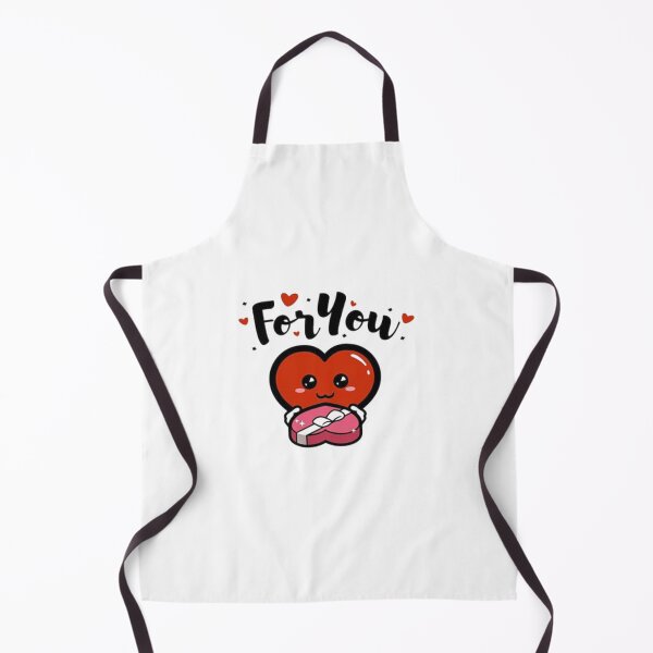 Item preview, For you designed and sold by DIDOSSO.
