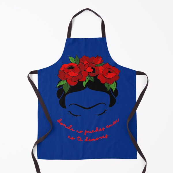 Item preview, DONDE NO PUEDE AMAR NO TE DEMORES designed and sold by MAYRA PEREZ.