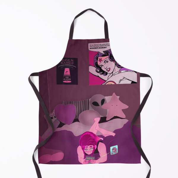 Item preview, Yearnings designed and sold by Rolaplayor101.