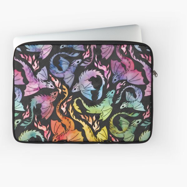 Custom Hand-painted Oil Slick Bag / Trippy Rainbow Handbag -  Canada