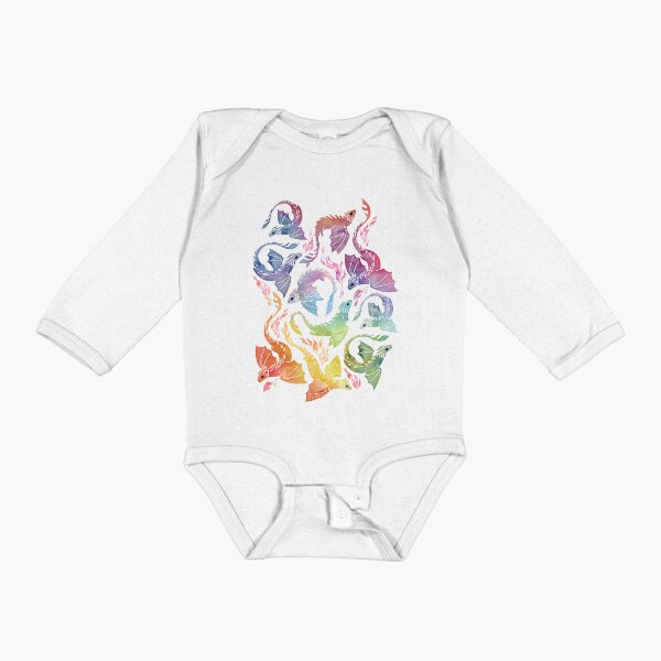 Item preview, Dragon fire dark rainbow designed and sold by adenaJ.