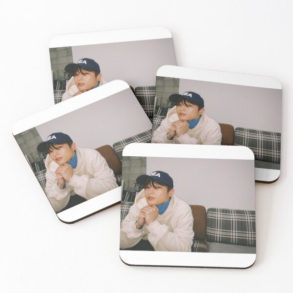 Item preview, juyeon designed and sold by moonxs.