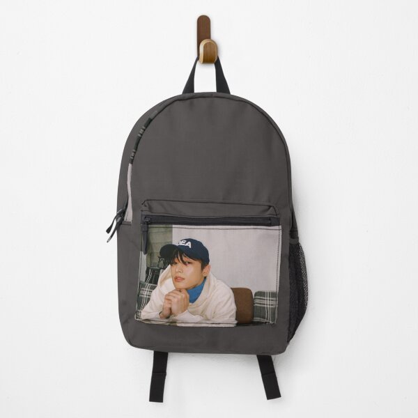 Item preview, juyeon designed and sold by moonxs.