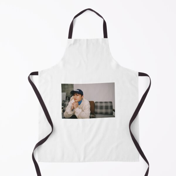 Item preview, juyeon designed and sold by moonxs.