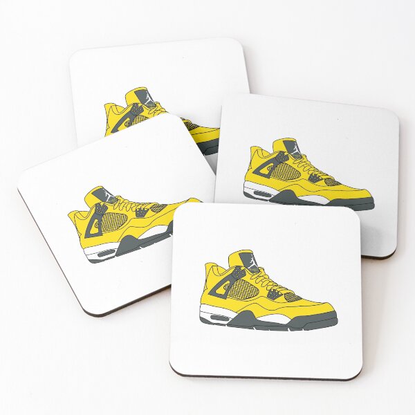 Item preview, Jordan Lightning designed and sold by Basketballdream.