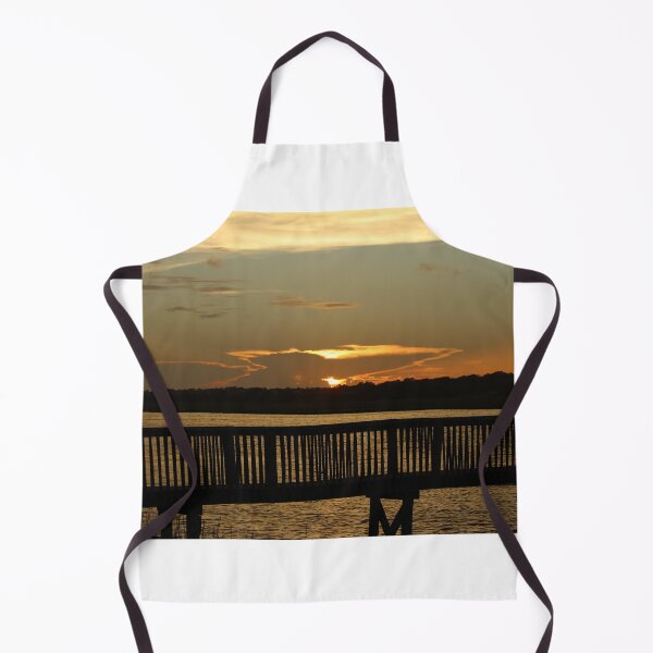 Item preview, A Dreamy View designed and sold by Cynthia48.