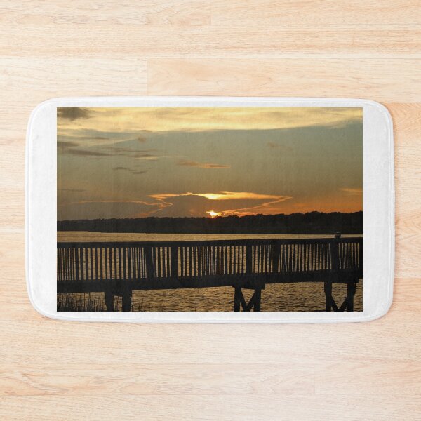 Item preview, A Dreamy View designed and sold by Cynthia48.