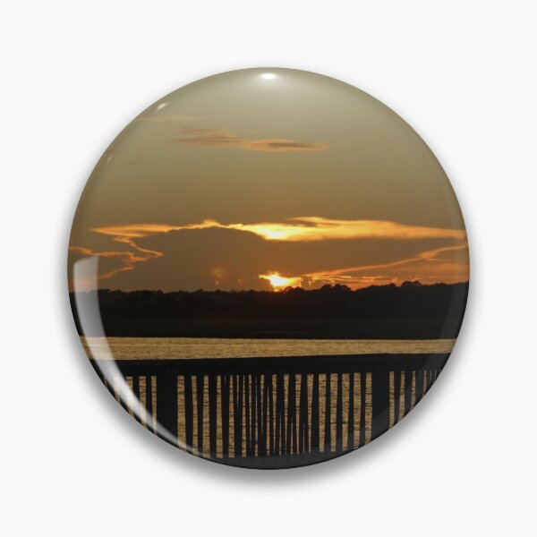 Item preview, A Dreamy View designed and sold by Cynthia48.