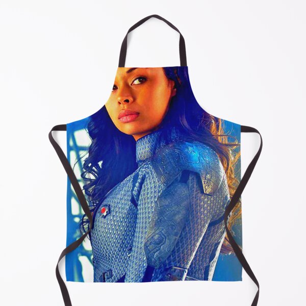 Item preview, BOBBI designed and sold by robocoyote2525.