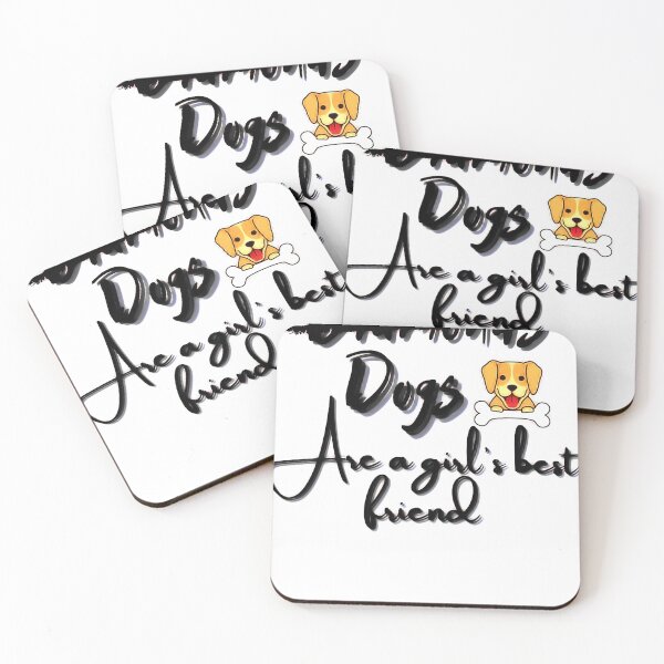 Item preview, Dogs are awesome designed and sold by GEORGETADL.