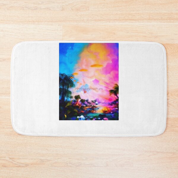 Item preview, dreamland designed and sold by GEORGETADL.