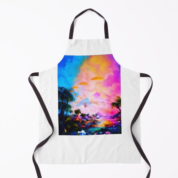 Item preview, dreamland designed and sold by GEORGETADL.