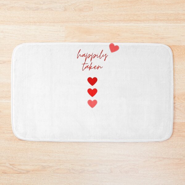 Item preview, Happily taken designed and sold by GEORGETADL.