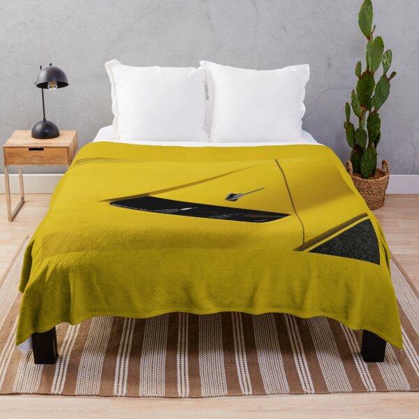 Item preview, Ray of light with the Chevrolet Corvette designed and sold by Autoframer.