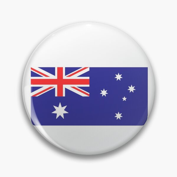 Artikelvorschau, AUSTRALIEN Das Land Down Under entworfen und verkauft von rgsblo.