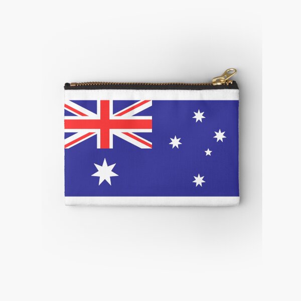 Item preview, AUSTRALIA The Land Down Under designed and sold by rgsblo.