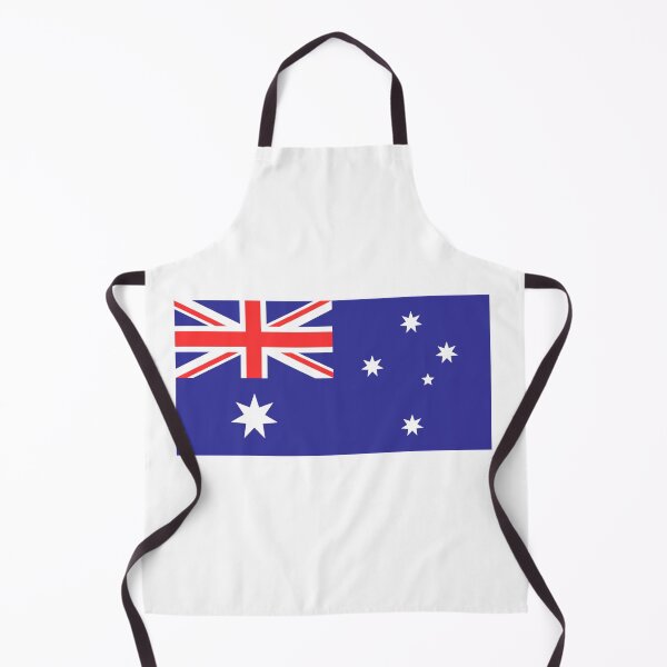 Item preview, AUSTRALIA The Land Down Under designed and sold by rgsblo.