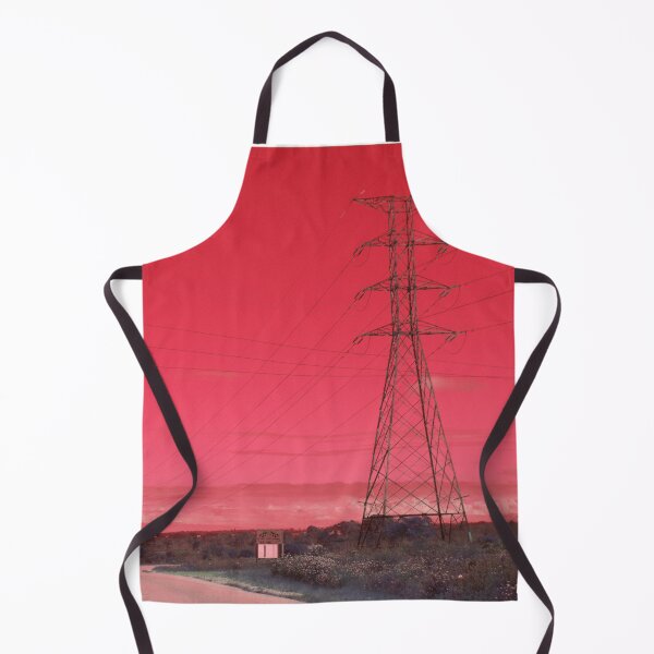 Item preview, Pink Sky phenomenon designed and sold by Landscapology.
