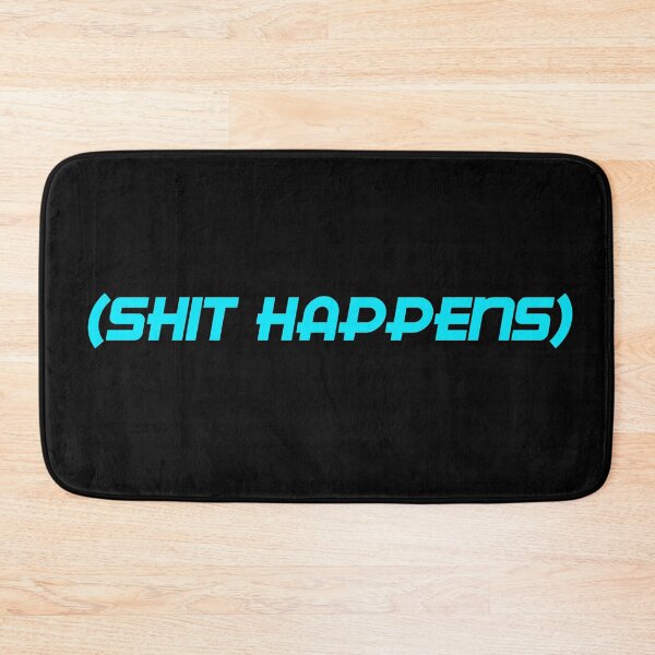 Item preview, Always look on the bright side of life if it's not perfect designed and sold by GOTOCREATE.