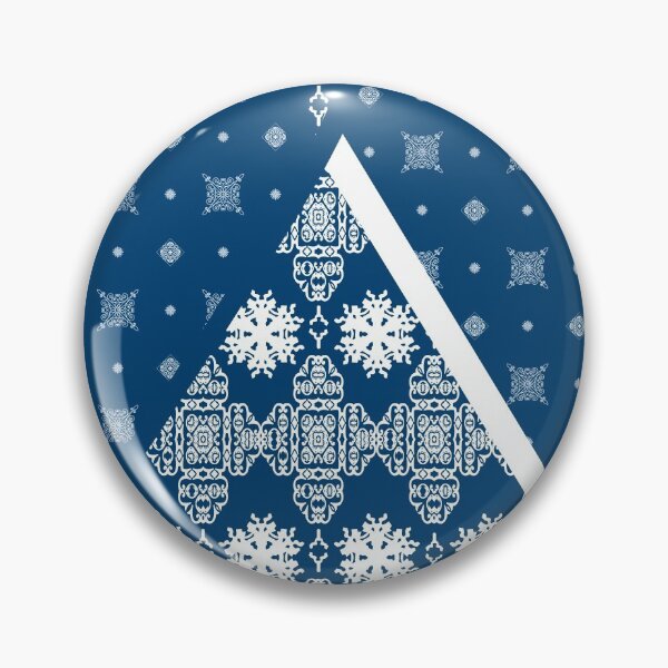 Item preview, Mandala Art | Mandala Blue | Ethnic Pattern | Tribal  designed and sold by Melianapratiwi.