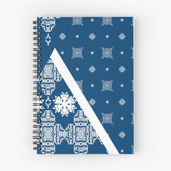 Item preview, Mandala Art | Mandala Blue | Ethnic Pattern | Tribal  designed and sold by Melianapratiwi.