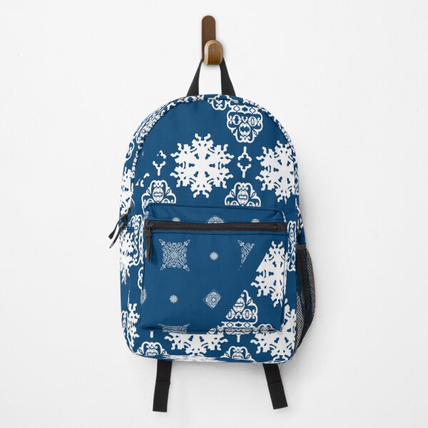 Item preview, Mandala Art | Mandala Blue | Ethnic Pattern | Tribal  designed and sold by Melianapratiwi.