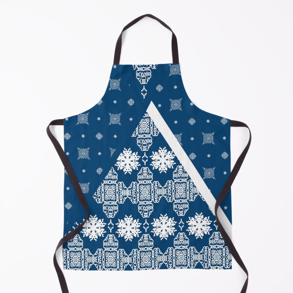 Item preview, Mandala Art | Mandala Blue | Ethnic Pattern | Tribal designed and sold by Melianapratiwi.