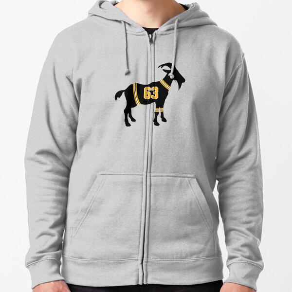 brad marchand hoodie