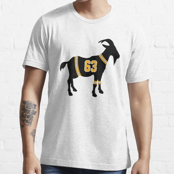 Brad Marchand 63 Boston Bruins football player poster shirt, hoodie, sweater,  long sleeve and tank top