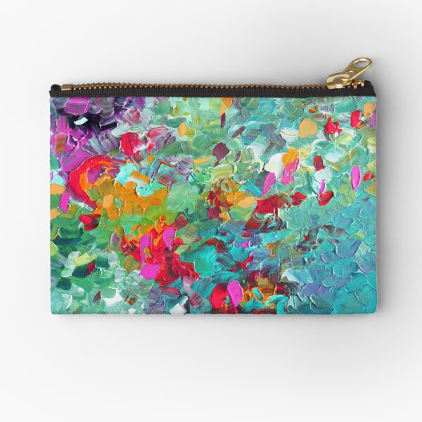 Les Champs d Iarou 1 Pochette