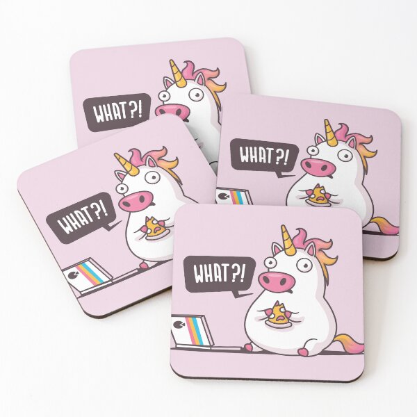 Item preview, Cheat Day designed and sold by zoljo.