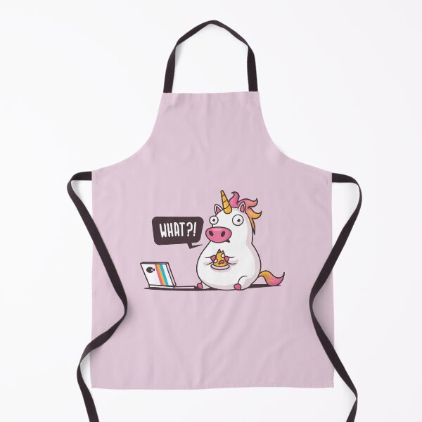 Item preview, Cheat Day designed and sold by zoljo.