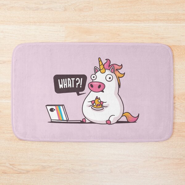 Item preview, Cheat Day designed and sold by zoljo.