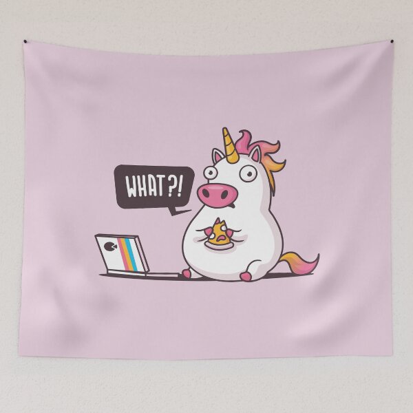 Item preview, Cheat Day designed and sold by zoljo.