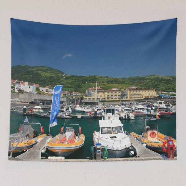 Item preview, Vila Franca do Campo designed and sold by Gaspar Avila.