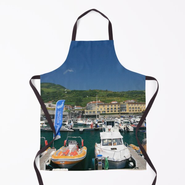 Item preview, Vila Franca do Campo designed and sold by Gaspar Avila.