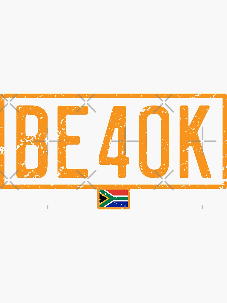 befok-license-plate-be4ok-sticker-for-sale-by-d247-redbubble