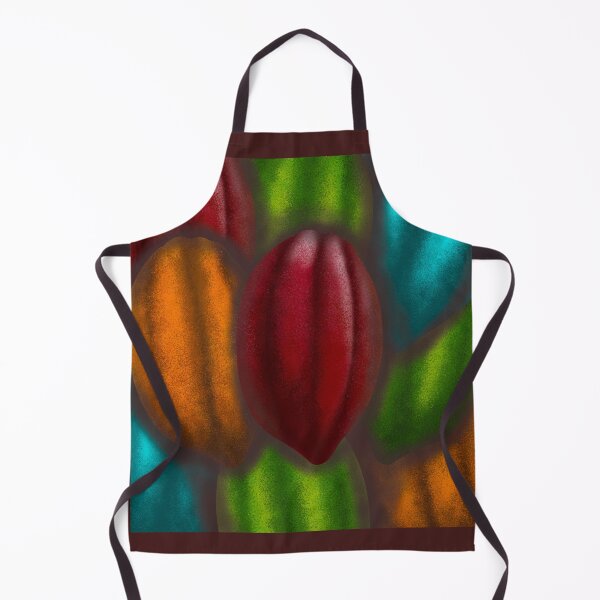 Item preview, What if we make chocolate? designed and sold by VaneRuch.