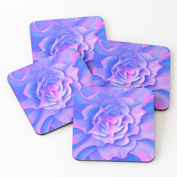 Item preview, Psychedelic flower designed and sold by Creativeart1974.