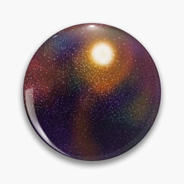 Item preview, some space designed and sold by Still-jared.