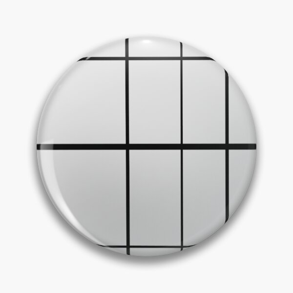 Item preview, Grid designed and sold by Hellomydudes14.