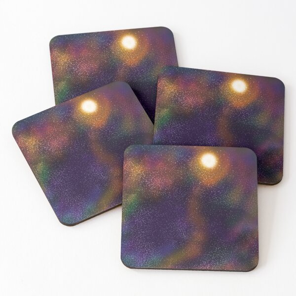 Item preview, some space designed and sold by Still-jared.