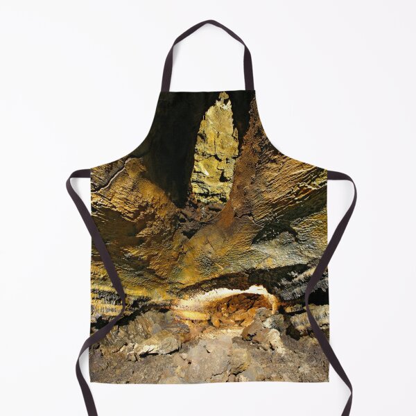 Item preview, Lava tube cave designed and sold by Gaspar Avila.