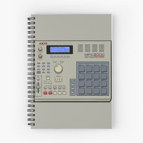 Item preview, MPC  designed and sold by IanJCornwell.