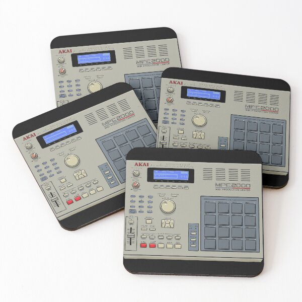 Item preview, MPC  designed and sold by IanJCornwell.