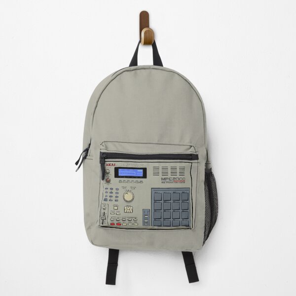Item preview, MPC designed and sold by IanJCornwell.