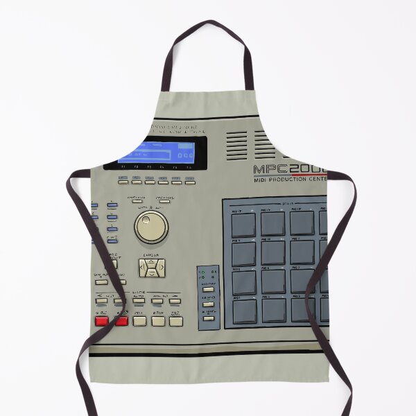 Item preview, MPC  designed and sold by IanJCornwell.