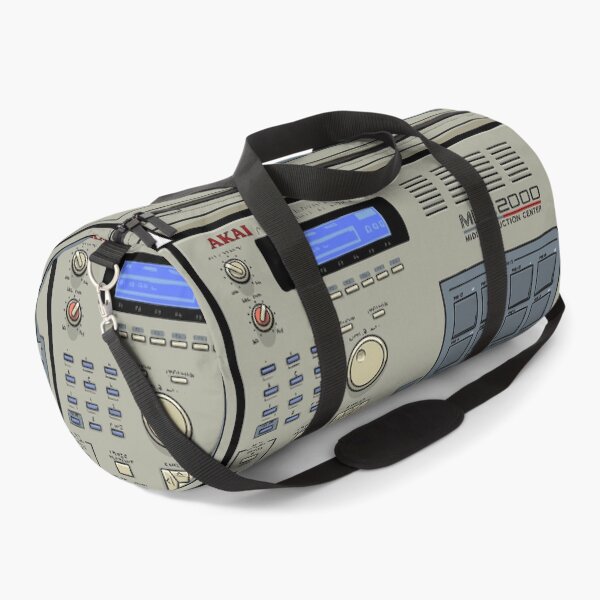 Item preview, MPC designed and sold by IanJCornwell.