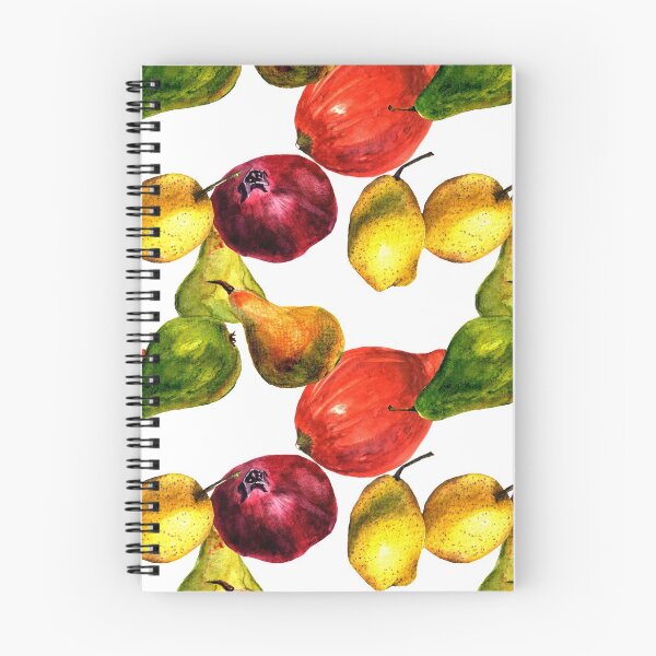 Artikelvorschau, Sommerfrucht entworfen und verkauft von magicbyrc.